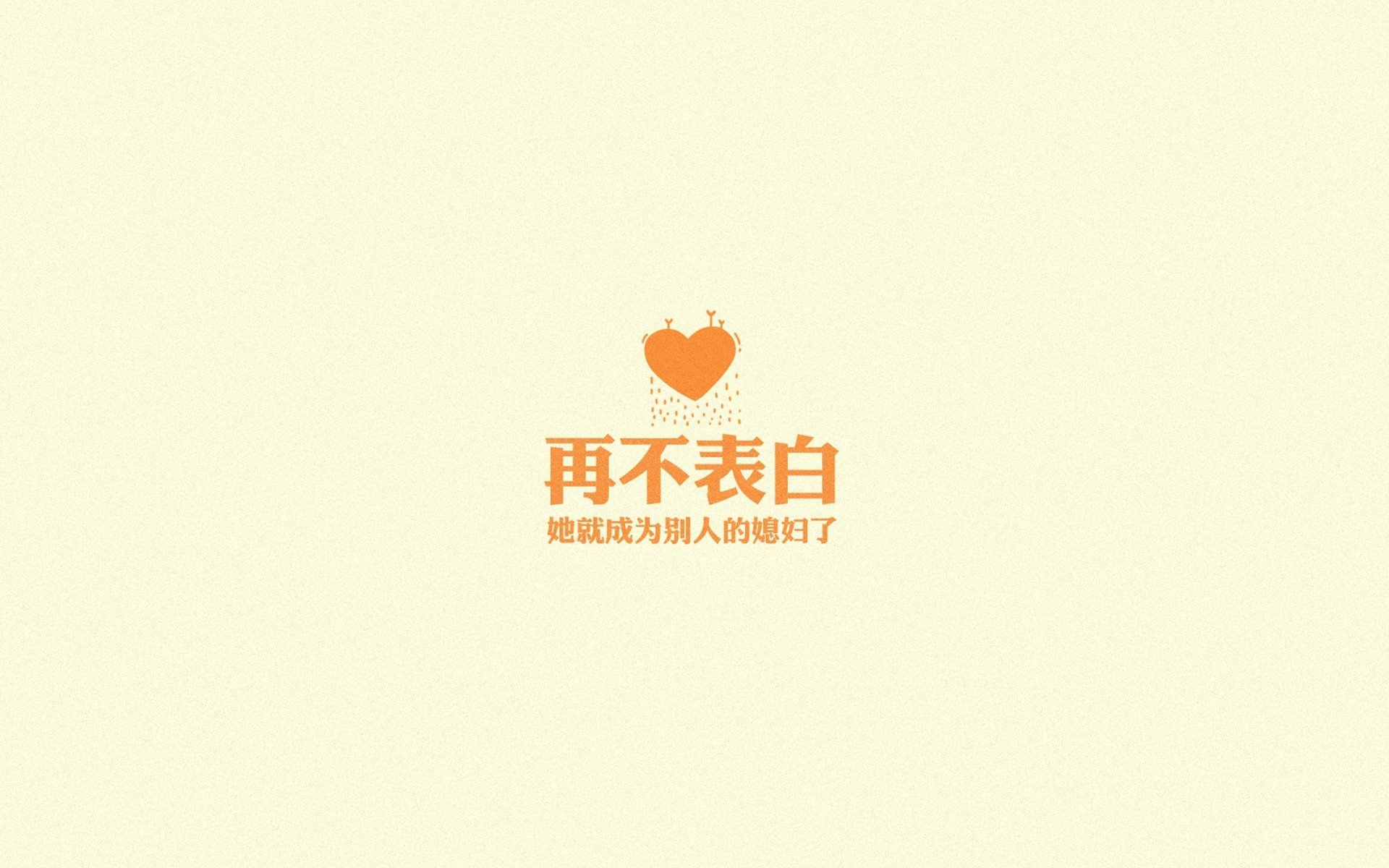 首先,为您拓展思维,拟定一个文章标题