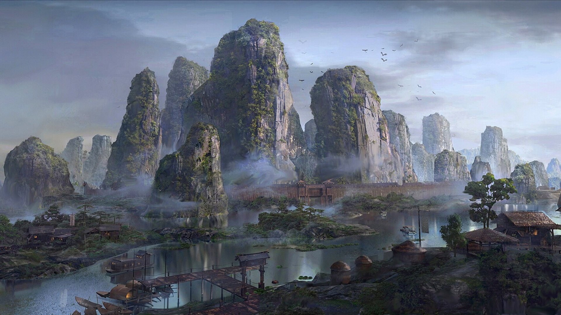 沙漠中的白象,当非英雄萨卡与泰国足球的灵魂共振,完成一场颠覆命运的默契