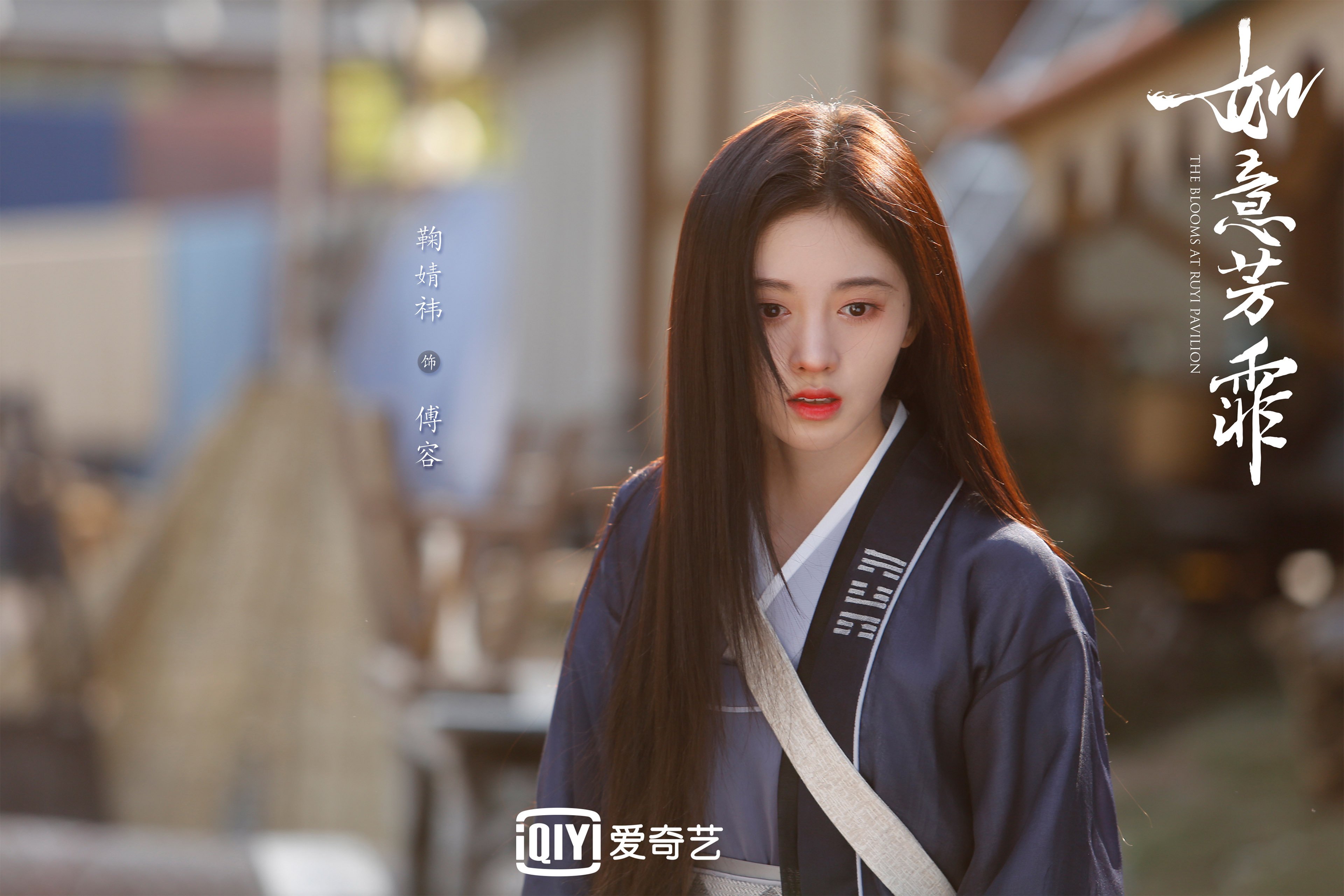 沙漠风暴的独奏，当阿方索·戴维斯把历史重演写成唯我独尊的绝杀诗