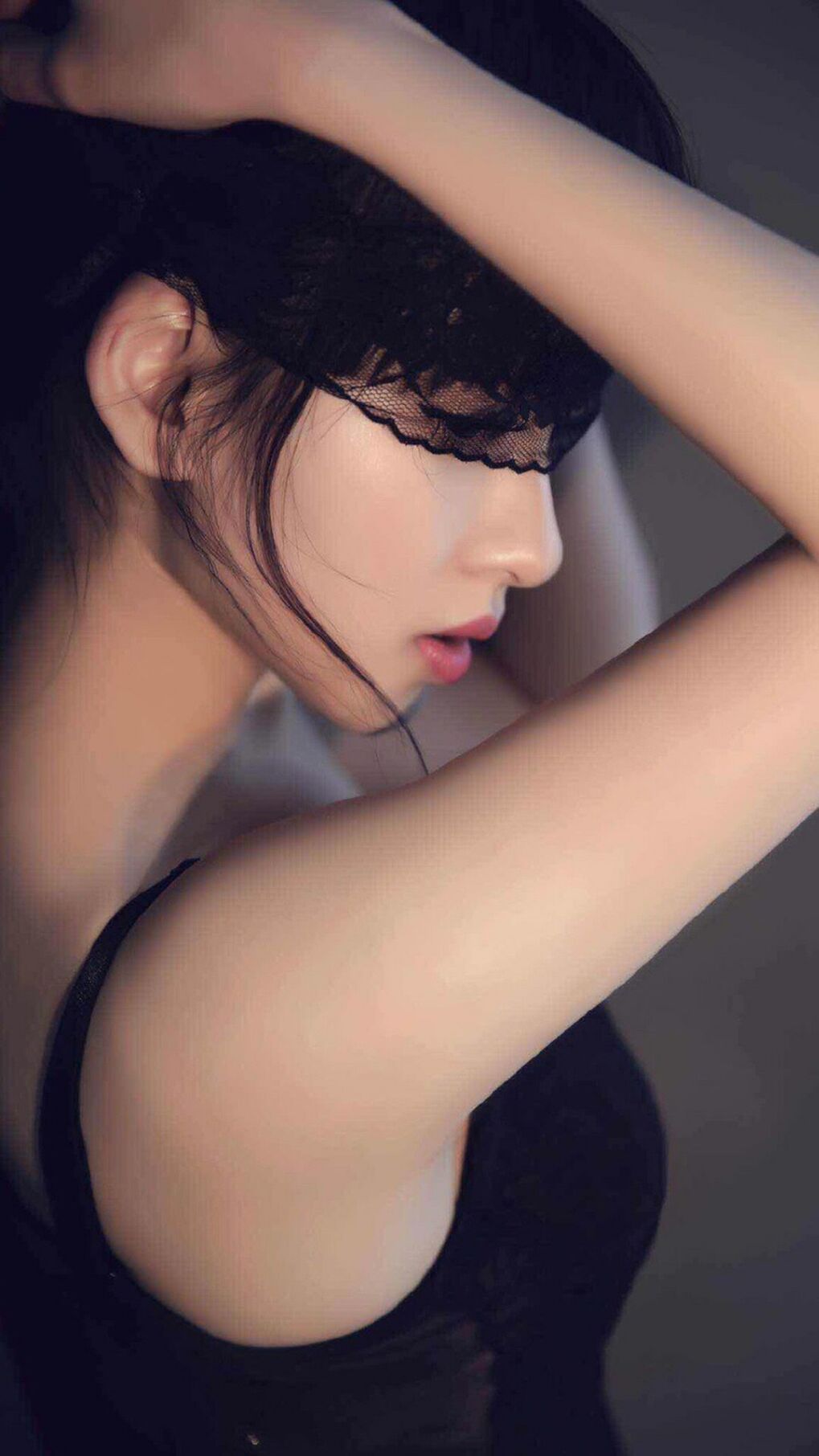 神话VS回归,不败童话止步半决赛,摩洛哥黄金一代血洗匈牙利—库尔图瓦封神之夜,北非雄狮卷起蓝色狂飙