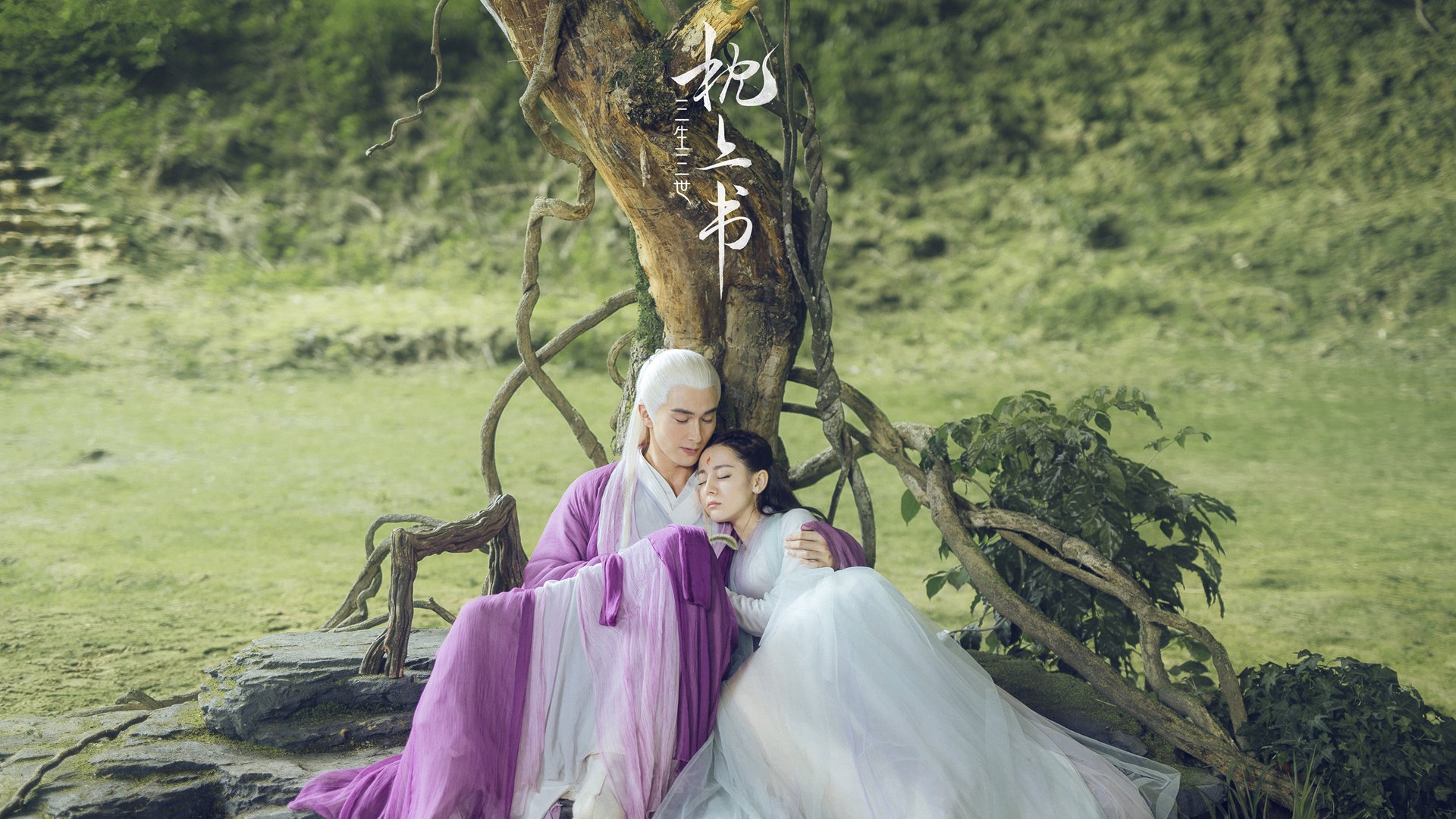 孤星闪耀哈里斯堡,卢卡库定义唯一性,斯洛伐克以压迫美学开启2026新纪元