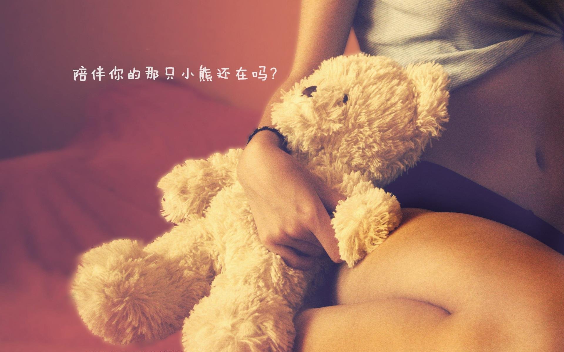 (三个维度,可供选择)