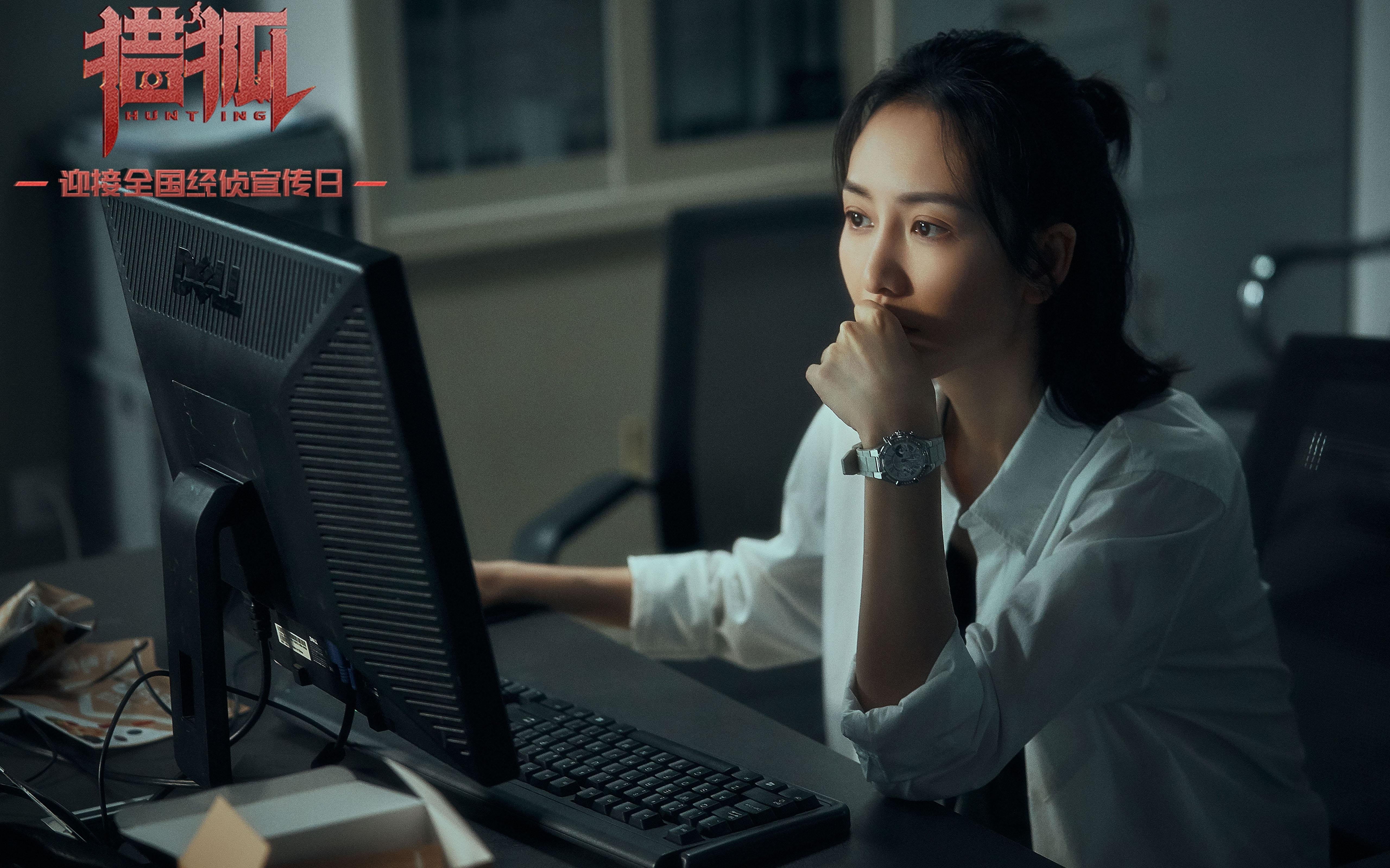 以下是根据您的要求，先扩展思维，再撰写内容的完整创作