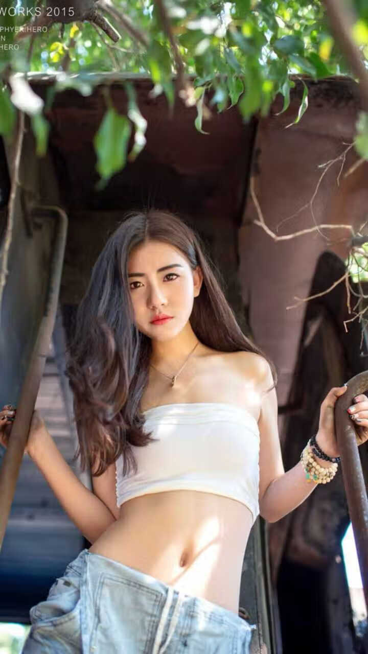 备选(由外而内,由宏观到微观)