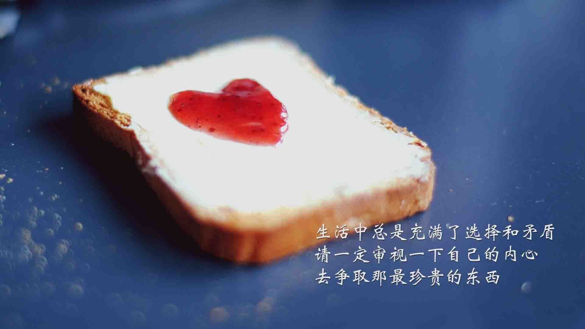 里斯本的回响，当萨卡撕裂2026宿命之网