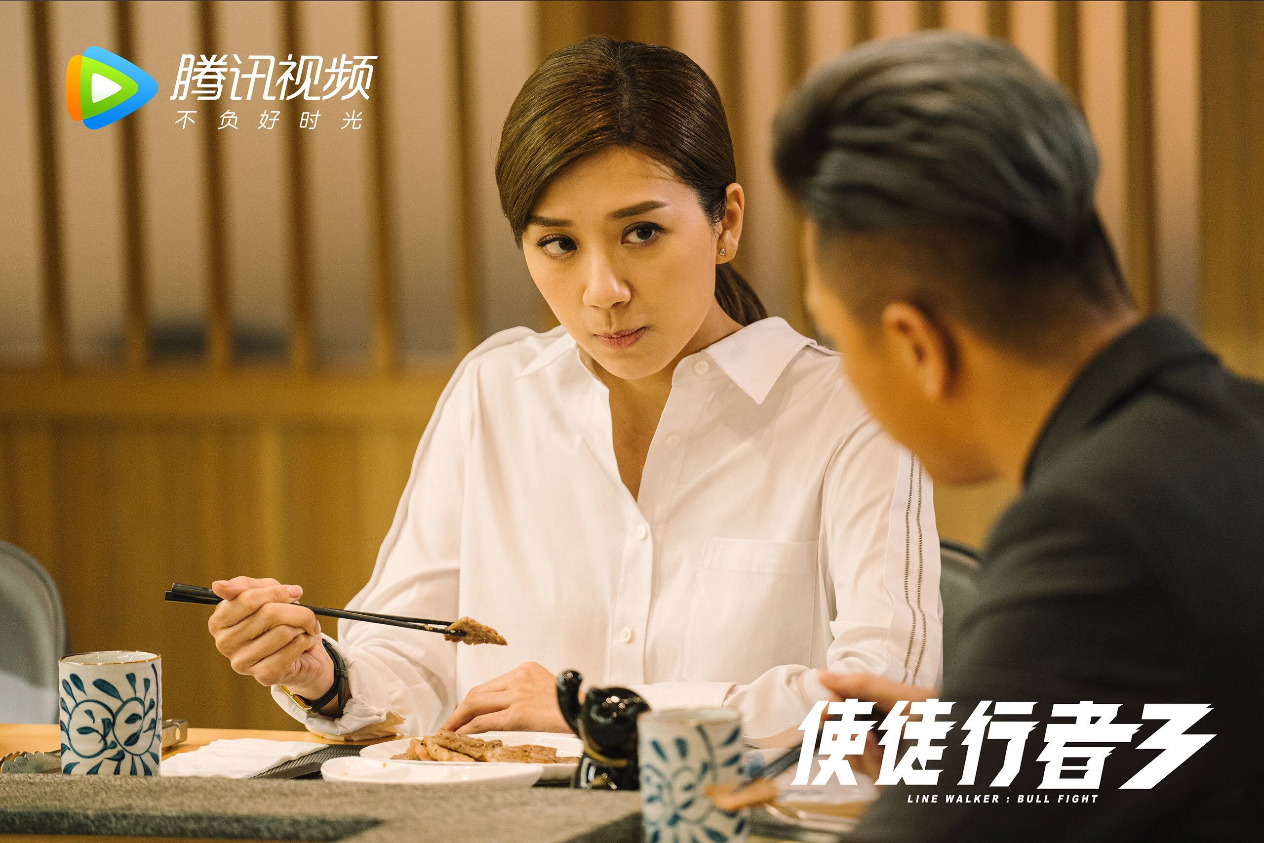 死亡之组双线激战,墨西哥悬崖边绝杀乌拉圭,维尼修斯天神下凡率巴西横扫对手