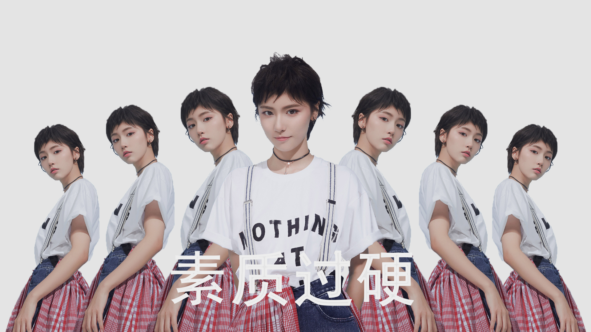 剧本都不敢这么写!卢卡库导演,突尼斯逆天改命—世界杯头名之战的终极悬念