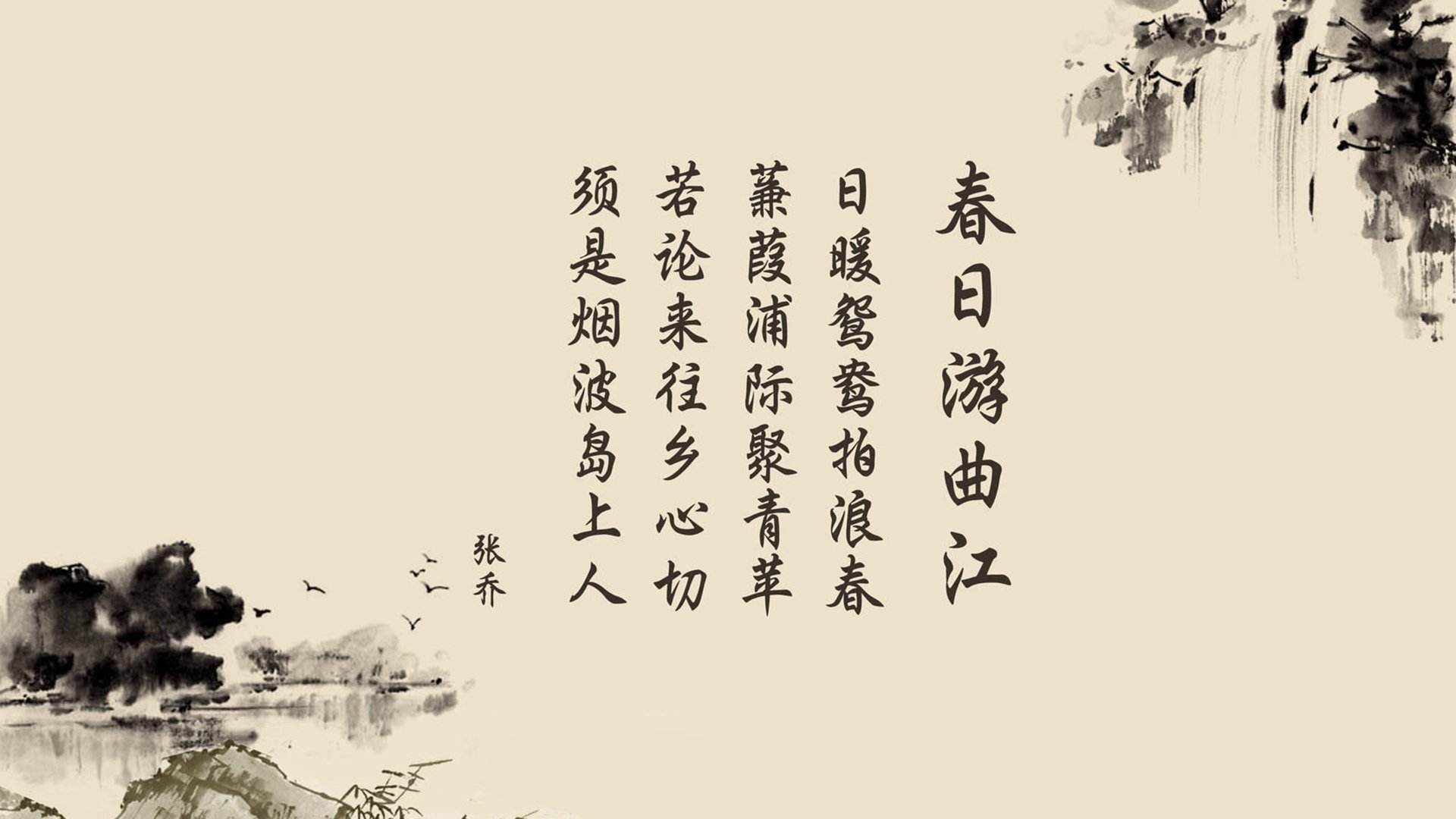 命运的纽结，当布罗佐维奇的平庸刺穿西班牙的华丽，2026世界杯F组书写铁血唯一性