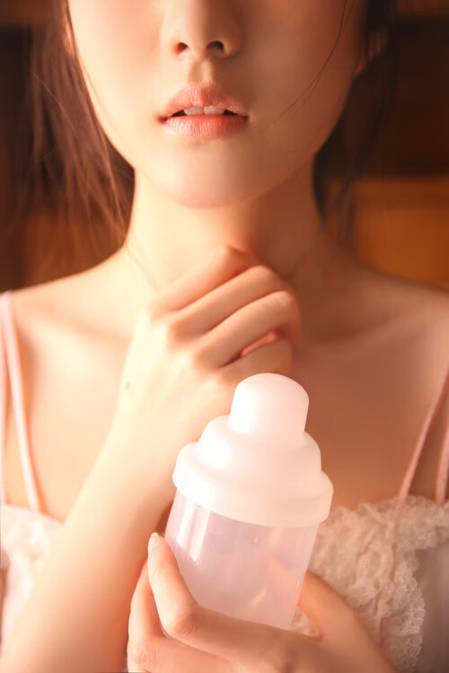 唯一解药,德容在2026世界杯C组澳大利亚对阵突尼斯生死战中的关键作用