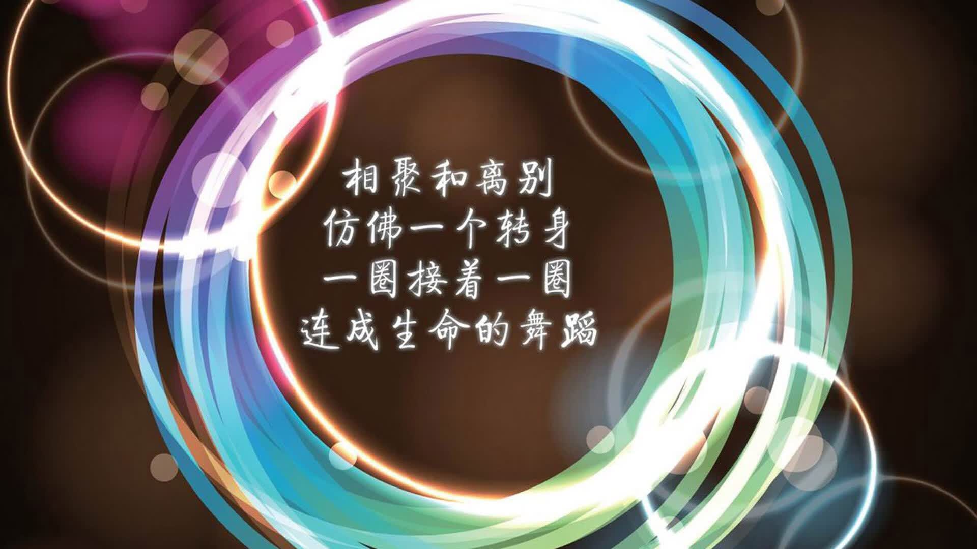 高原之魂！厄瓜多尔惊天逆转葡萄牙，贝林厄姆独造三球闪耀G组死亡之局