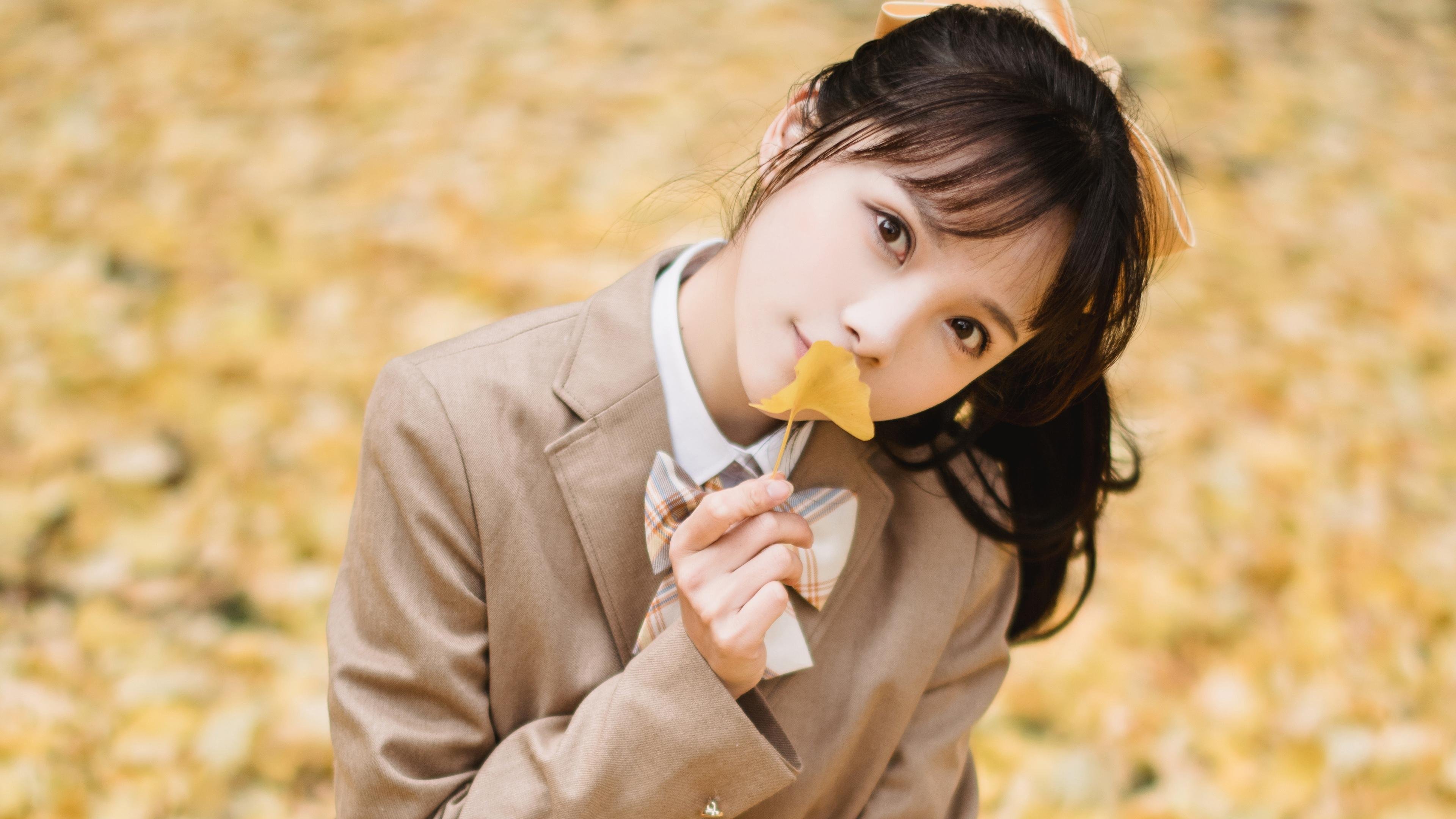 冰岛黑色风暴席卷首尔,苏亚雷斯最后一舞刺穿韩国与乌拉圭的双重梦境