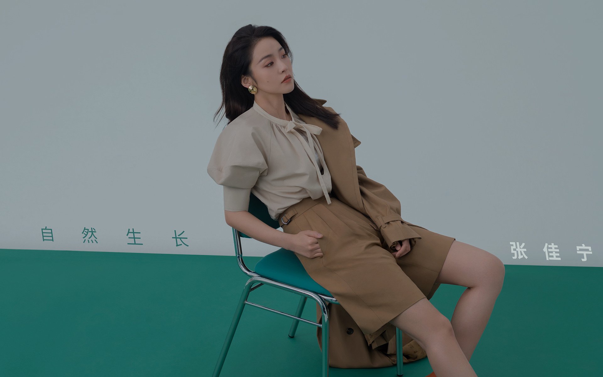 非常有张力，充满了竞技体育的戏剧冲突。我们将围绕唯一性这一核心，将碾压、致命一击与默契这些关键词编织成一个具有史诗感的赛场故事