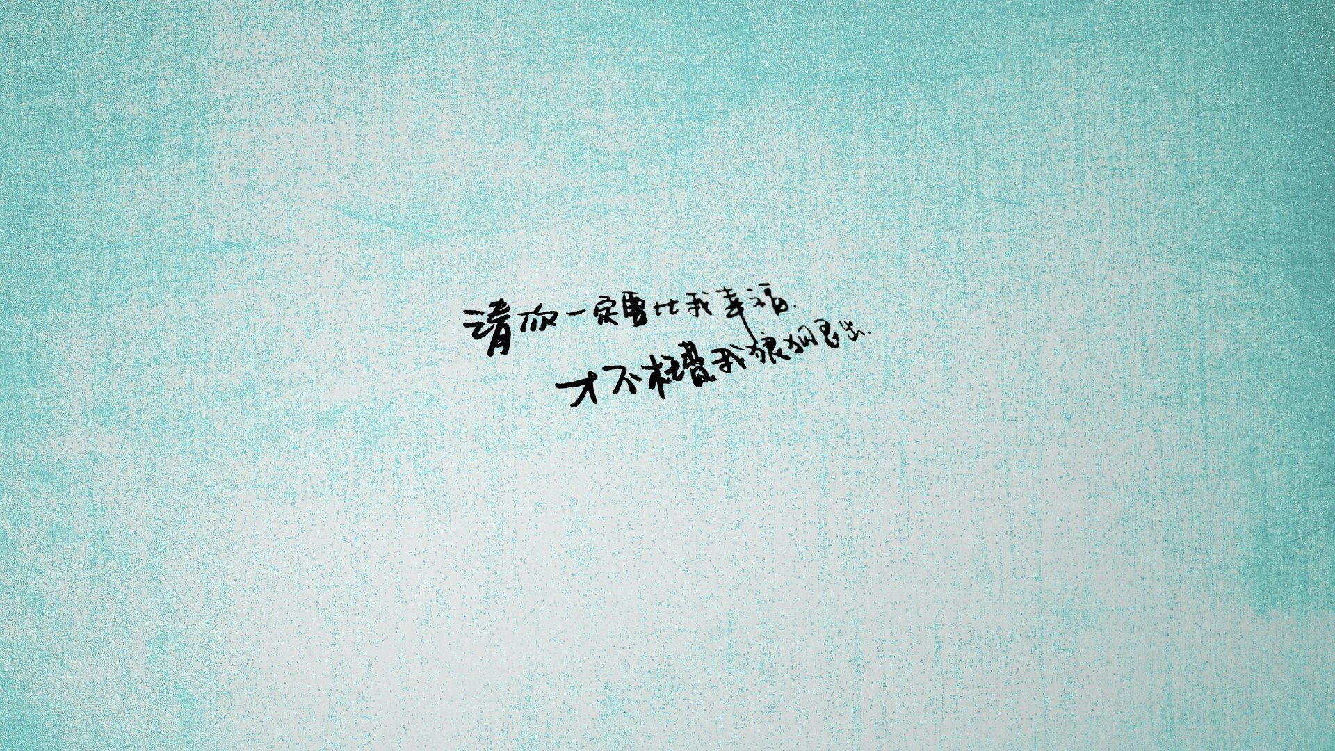 反叛的定理,当巴格达的夜晚沉默,慕尼黑的少年在绝境里书写唯一的神谕
