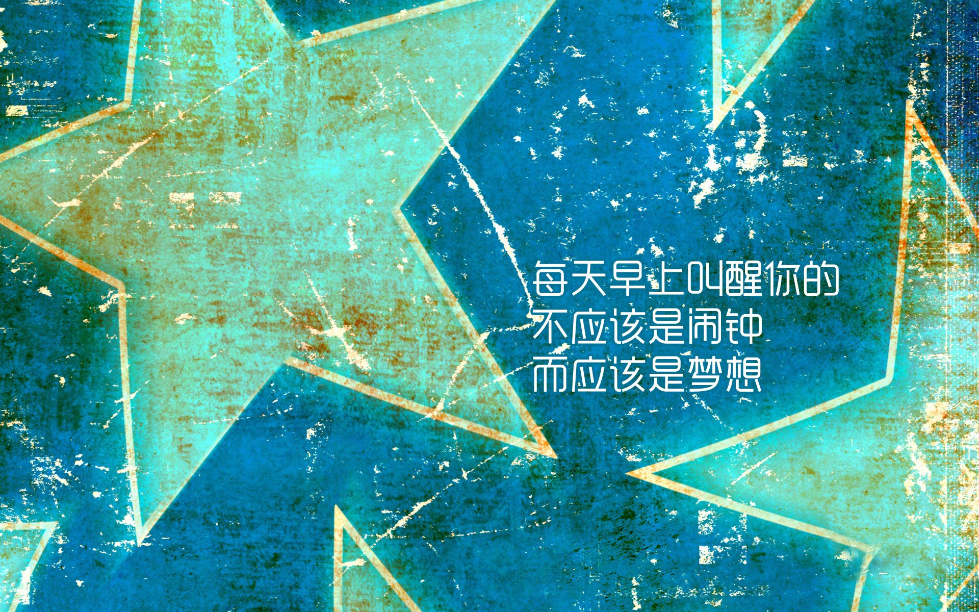 蓝衣军团的棋局,潘帕斯之王的咏叹调,当唯一成为2026世界杯H组的终极注脚