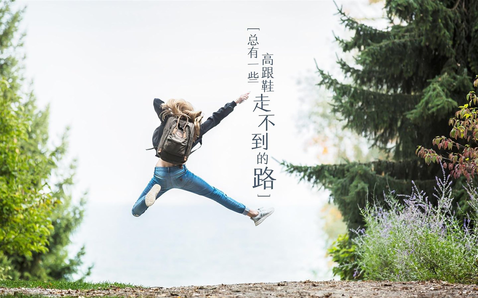 时间收割者,2026血色C组,当秘鲁碾碎袋鼠,C罗逆转光阴