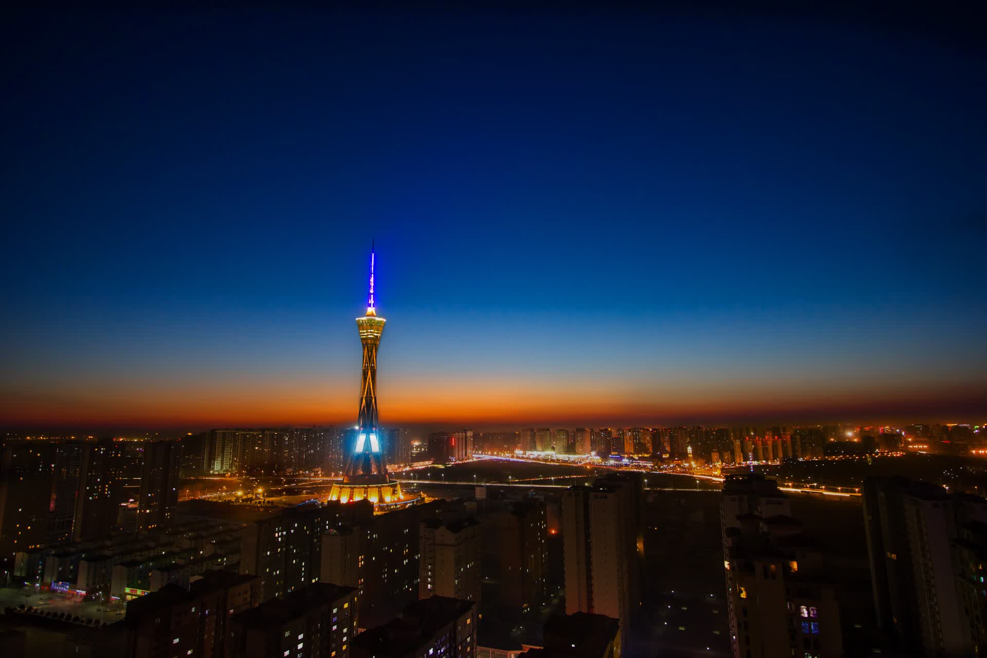 唯一焦点,2026世界杯B组生死战,日本绝杀加纳,哈兰德中场统治定乾坤