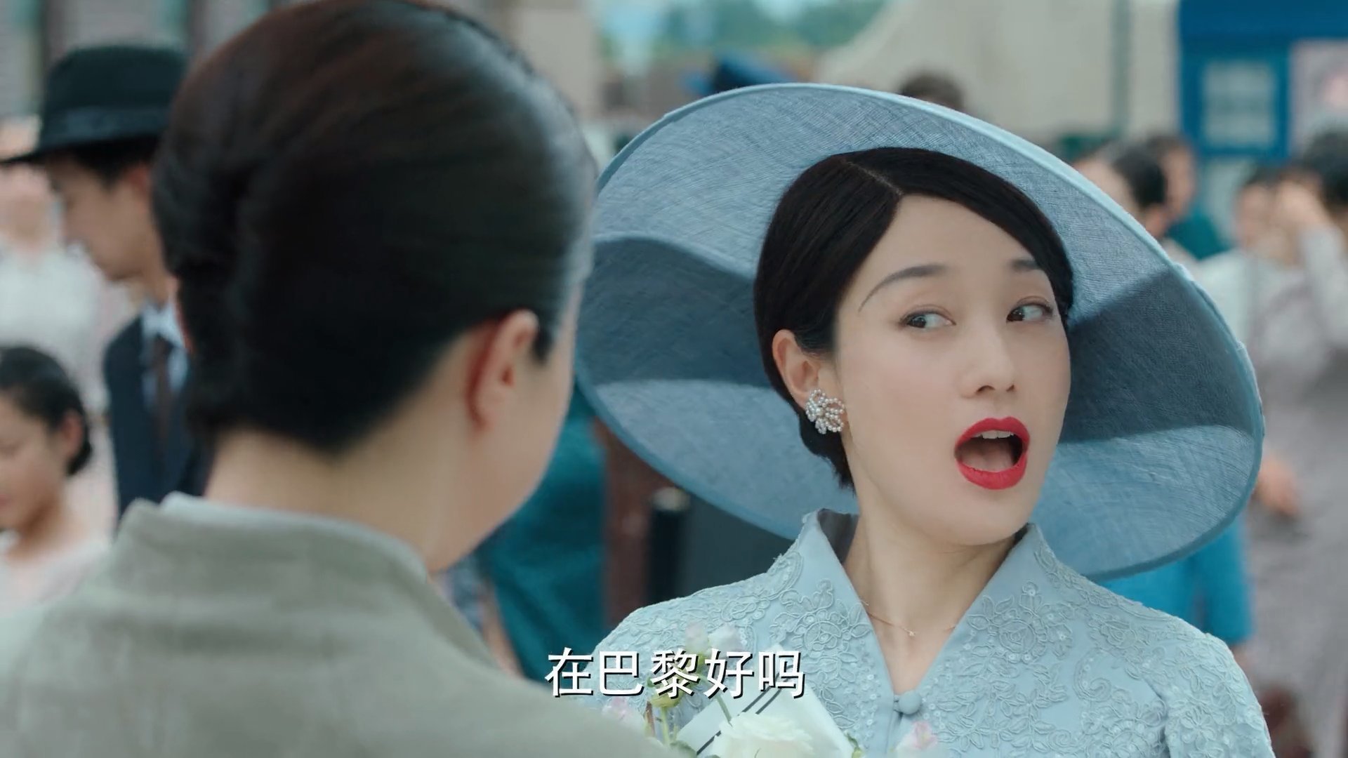 北非之狐的逆袭密码,哈基米导演防守反击经典,突尼斯撕裂厄瓜多尔防线